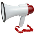 hot sales portable ABS plastic car speaker